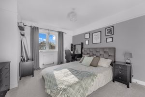 Photo 16- click for photo gallery